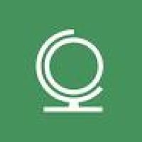 Cyber Collective Inc